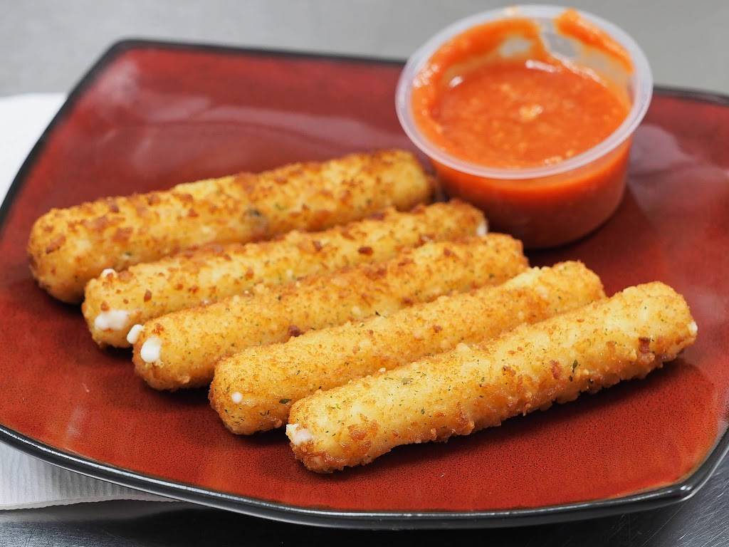 Americas Best Wings | restaurant | 13299 Worth Ave, Woodbridge, VA 22192, USA | 7039104849 OR +1 703-910-4849