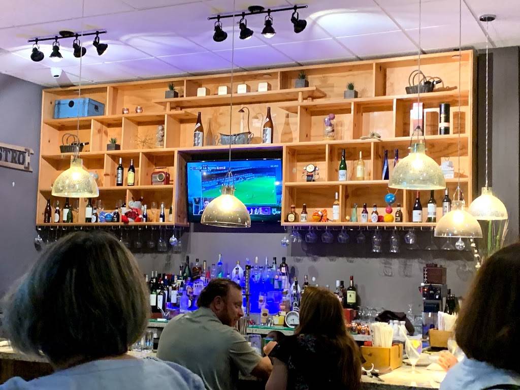 Cilantro Asian Bistro | restaurant | 1719 E Hallandale Beach Blvd, Hallandale Beach, FL 33009, USA | 9544047826 OR +1 954-404-7826