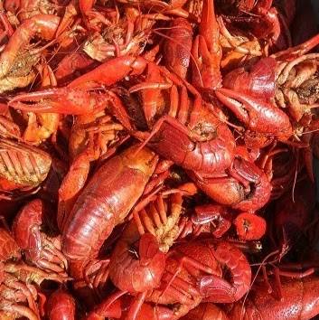 La Cajun Corner | restaurant | 1330 Woodhaven Blvd, Fort Worth, TX 76112, USA | 8172698701 OR +1 817-269-8701