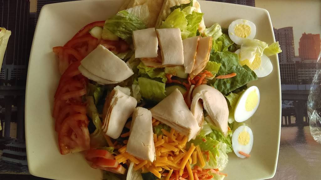 Miami Grill - Kendall | restaurant | 14001 SW 88th St, Miami, FL 33186, USA | 3053863636 OR +1 305-386-3636