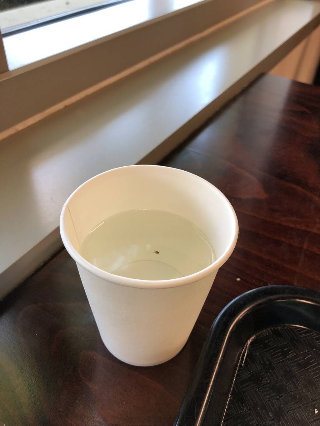 Specialtys Café & Bakery | cafe | 690 N McCarthy Blvd, Milpitas, CA 95035, USA | 8775022837 OR +1 877-502-2837