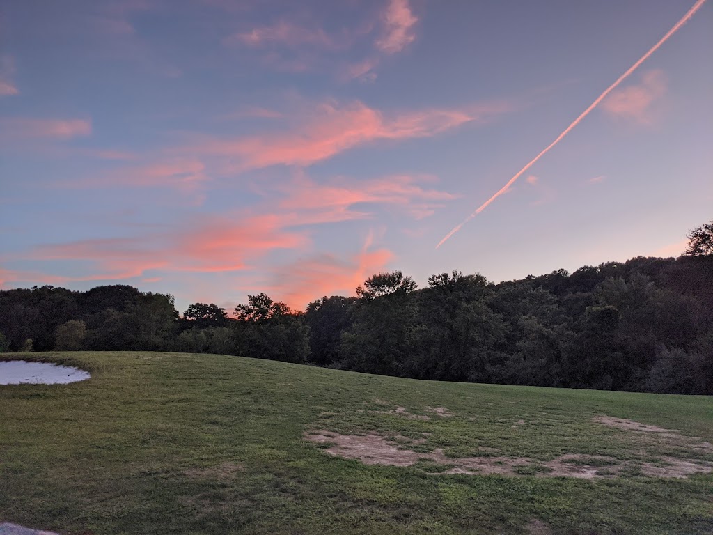 Whitney Farms Golf Club & Event Venue | restaurant | 175 Shelton Rd, Monroe, CT 06468, USA | 2032684612 OR +1 203-268-4612