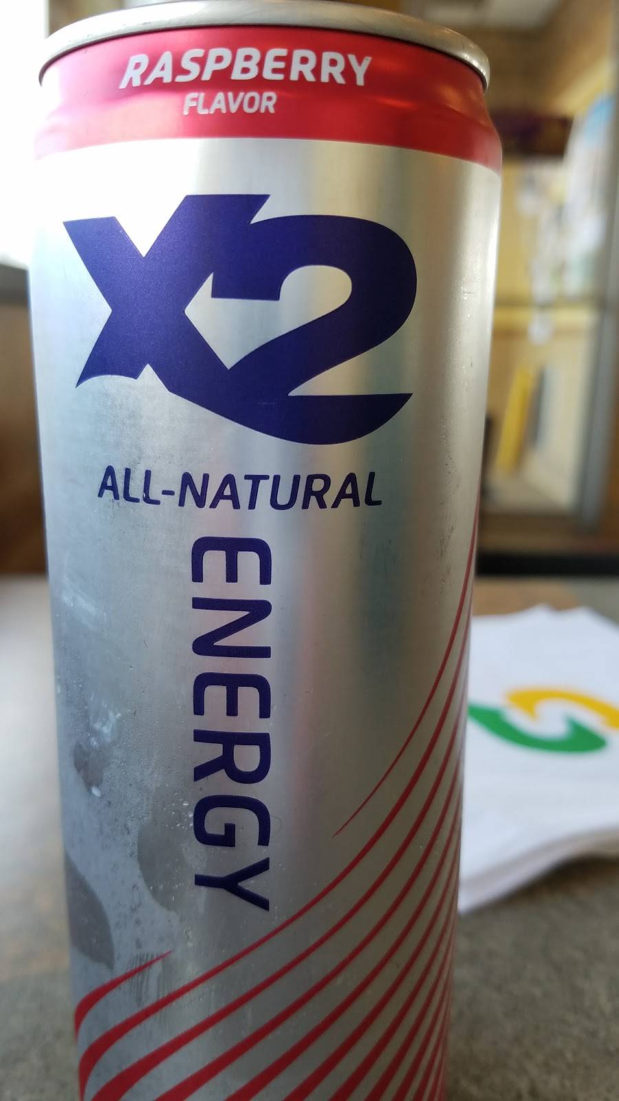 Subway | restaurant | 1583 Paulson Rd, River Falls, WI 54022, USA | 7154262544 OR +1 715-426-2544