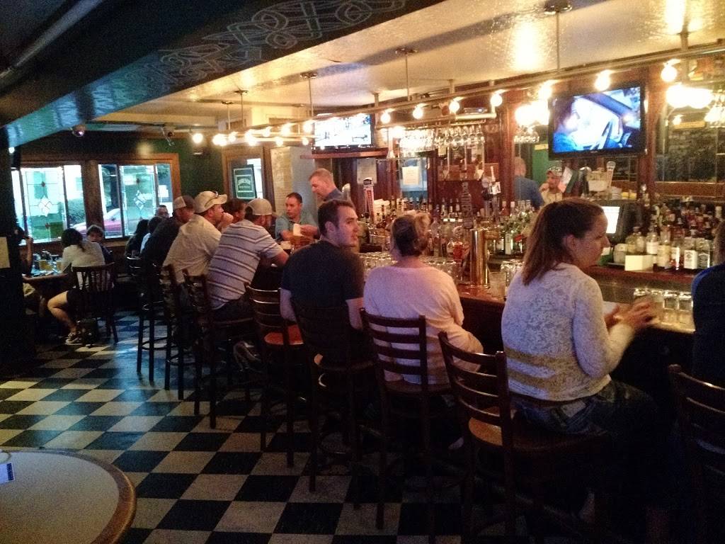 Washington Tavern | restaurant | 250 Western Ave, Albany, NY 12203, USA | 5184270091 OR +1 518-427-0091