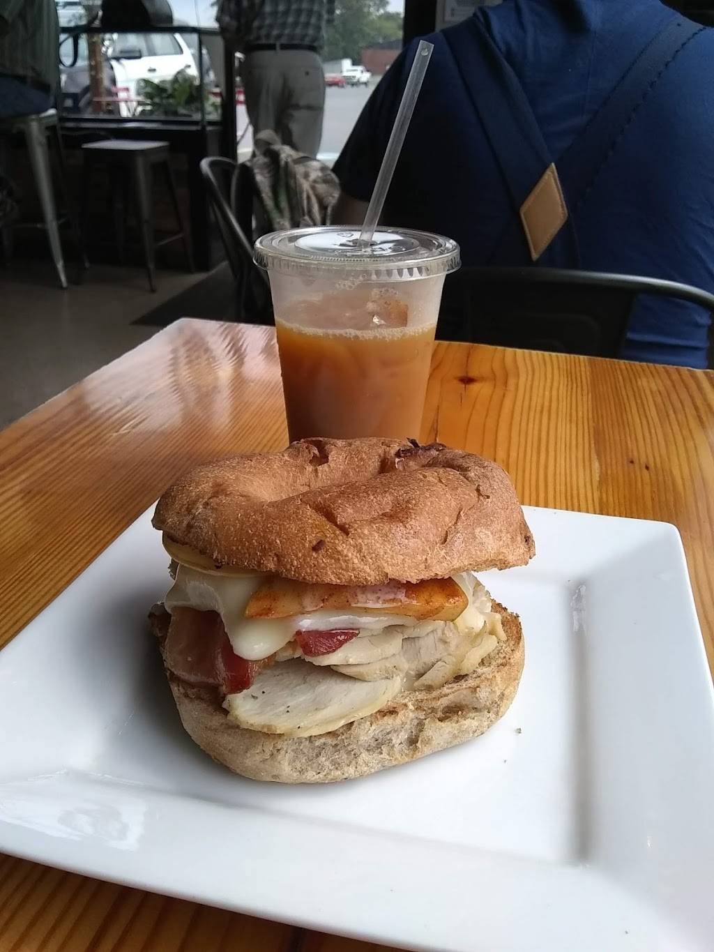 Cafe Kubal | cafe | 3501 James St, Syracuse, NY 13206, USA | 3152782812 OR +1 315-278-2812