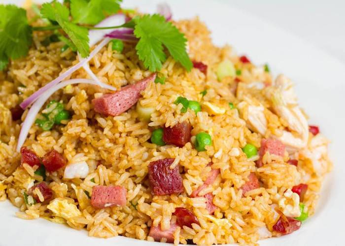 Emperors Buffet - Sushi, Seafood, Hibachi, Chinese food | restaurant | 1837 Main St, Peekskill, NY 10566, USA | 9147371888 OR +1 914-737-1888