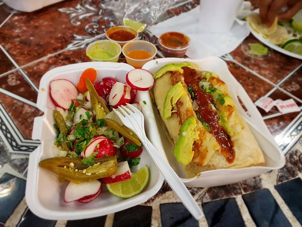 Mariscos La Playita | restaurant | 11025 Atlantic Ave, Lynwood, CA 90262, USA | 3106030511 OR +1 310-603-0511