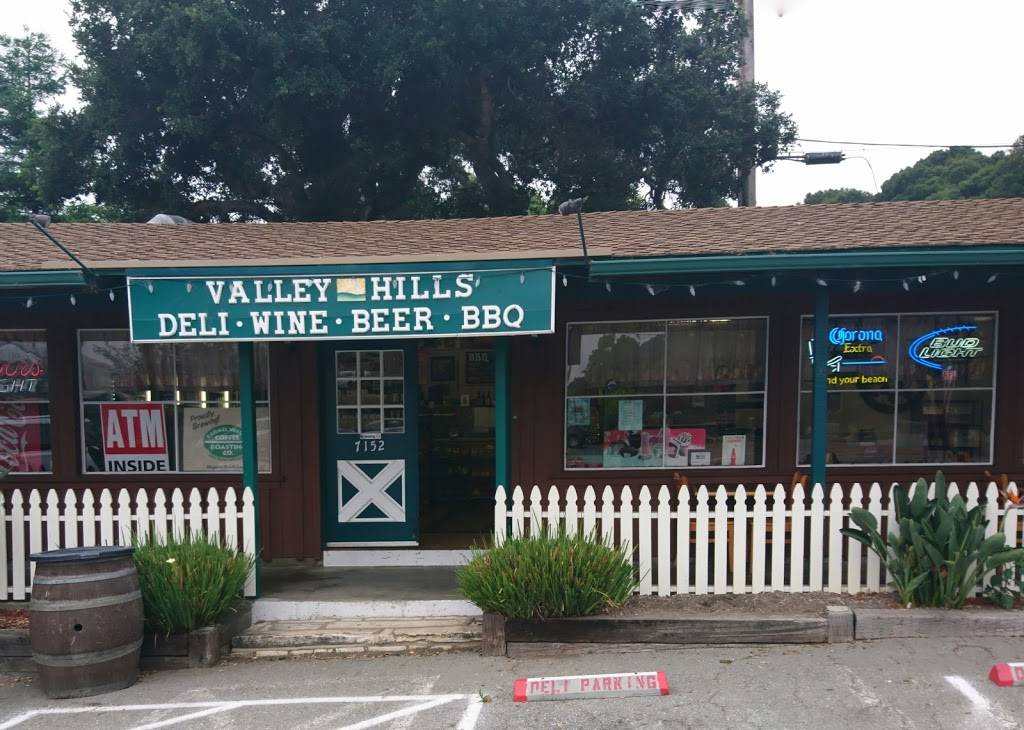 Wagon Wheel Restaurant | restaurant | 7156 Carmel Valley Rd, Carmel-By-The-Sea, CA 93923, USA | 8316248878 OR +1 831-624-8878