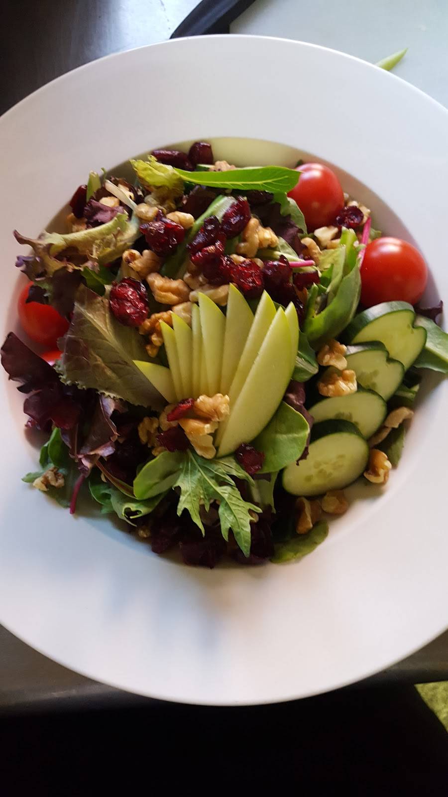 The Public House of Buffalo | restaurant | 1206 Hertel Ave, Buffalo, NY 14216, USA | 7165516080 OR +1 716-551-6080