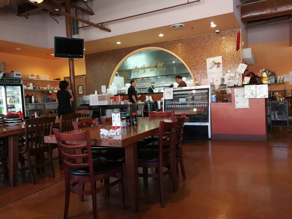 Green Tea | restaurant | 1152 Auburn Rd, Dacula, GA 30019, USA | 6787209899 OR +1 678-720-9899