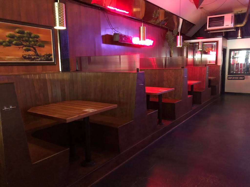 Talaricos Fremont | restaurant | 456 N 36th St, Seattle, WA 98103, USA | 2066342575 OR +1 206-634-2575