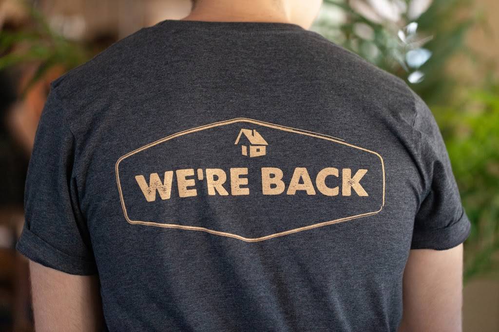 Willis Wine Bar | restaurant | 1415 Town and Country Dr, Santa Rosa, CA 95404, USA | 7075263096 OR +1 707-526-3096