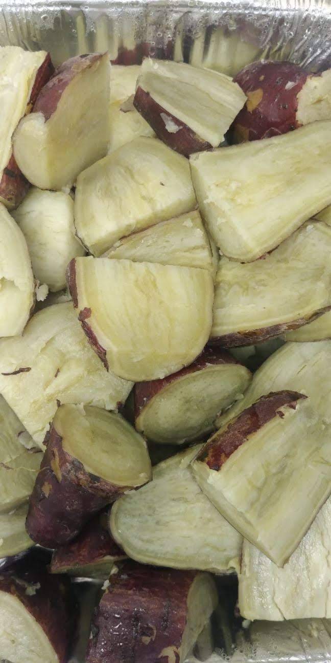 La casita del sabor | restaurant | 5848 S Pine Ave, Ocala, FL 34480, USA | 3524703752 OR +1 352-470-3752