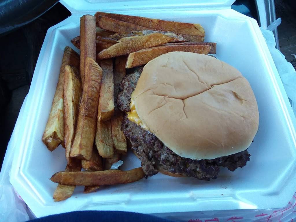 Big Daddys Barbeque | restaurant | 2303 W 41st St S, Tulsa, OK 74107, USA | 9182928081 OR +1 918-292-8081