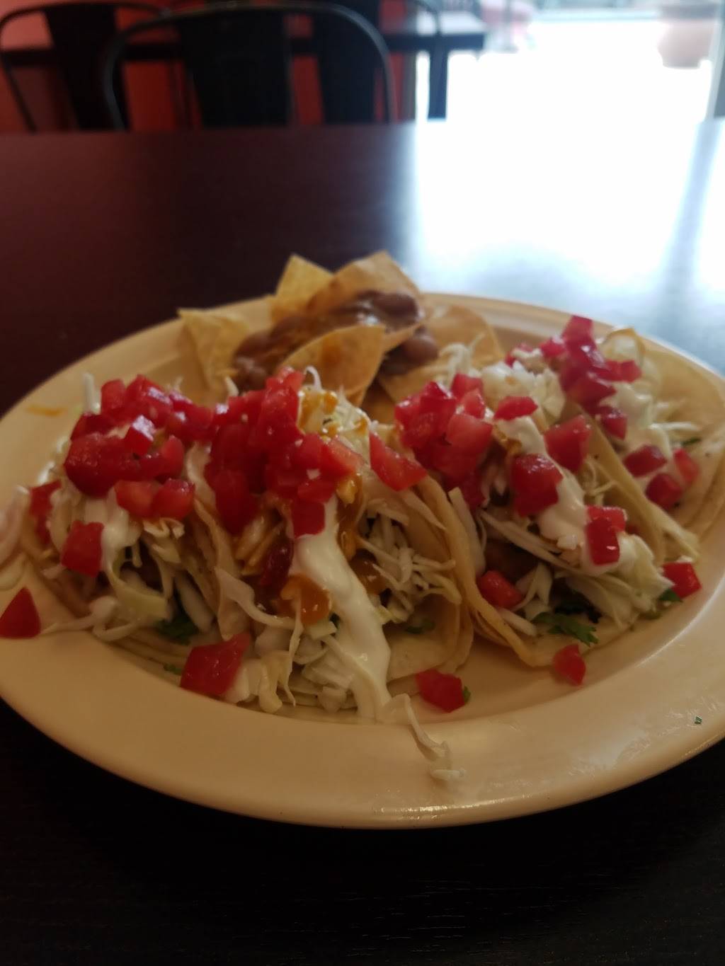 Lilys Tacos | restaurant | 2855 Foothill Blvd, La Verne, CA 91750, USA | 9095965660 OR +1 909-596-5660