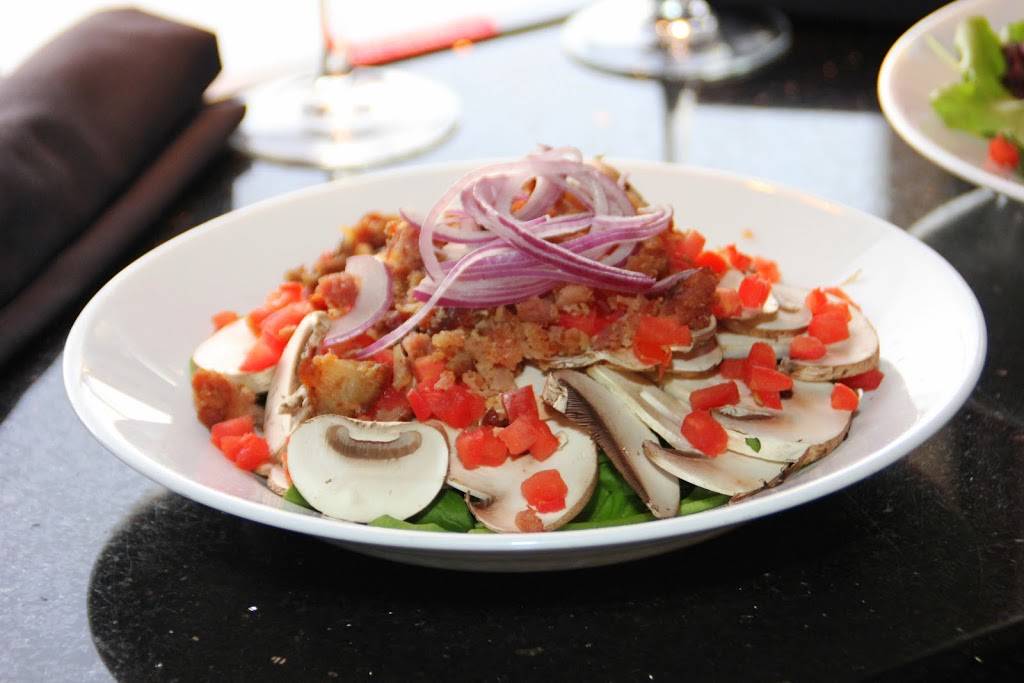 The Melting Pot | restaurant | 2707 Littleton Main St, Littleton, CO 80120, USA | 3037945666 OR +1 303-794-5666