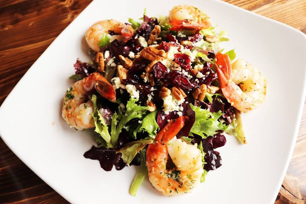 The Vintage House Restaurant | restaurant | 4545 Old Reliance Rd, Bryan, TX 77808, USA | 9795997339 OR +1 979-599-7339