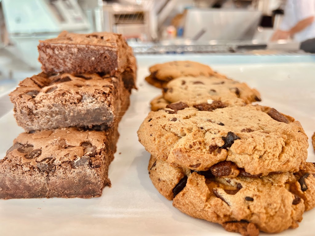 Rose Café and Bagel | bakery | 4070 Baseline Rd #140, Roseville, CA 95747, USA | 9167469890 OR +1 916-746-9890