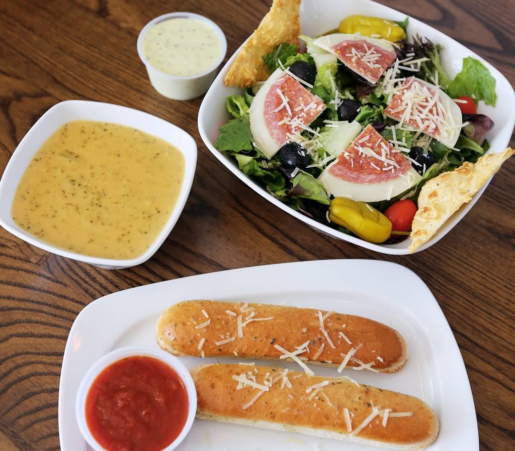 Ledo Pizza | meal takeaway | 6955 Oakland Mills Rd, Columbia, MD 21045, USA | 4103815550 OR +1 410-381-5550