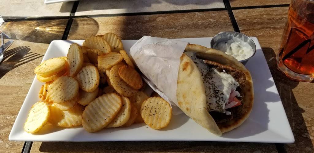 Galazio Restaurant & Bar | restaurant | 6223 Crain Hwy, La Plata, MD 20646, USA | 3013929500 OR +1 301-392-9500