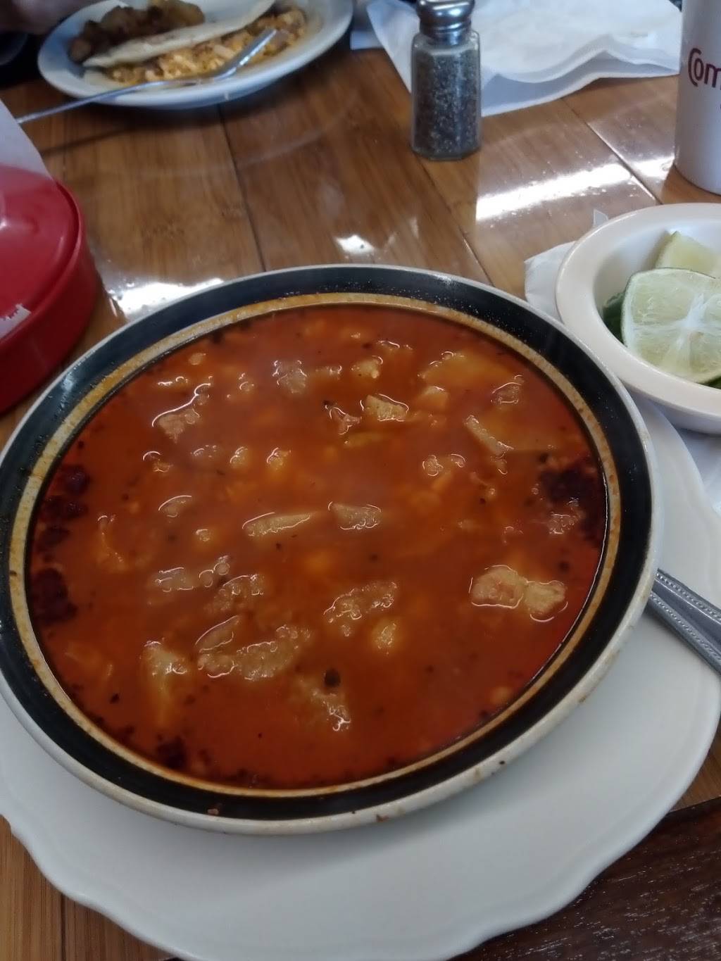 ELADIOS DINER | restaurant | 1378 Gillette Blvd, San Antonio, TX 78224, USA | 2104559596 OR +1 210-455-9596