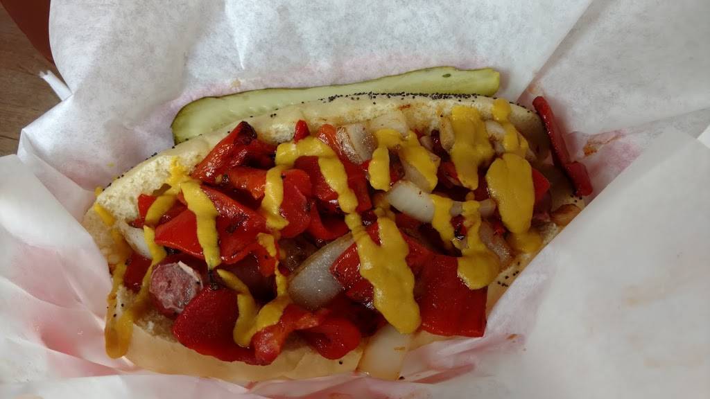 Crockers | restaurant | 211 Marine Ave, Newport Beach, CA 92662, USA | 9495729293 OR +1 949-572-9293