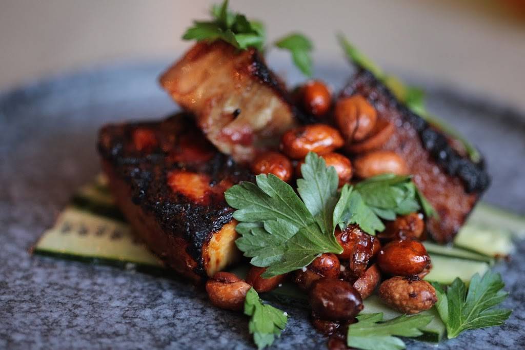 Save Me The Waltz | night club | 56 Patton Ave #100, Asheville, NC 28801, USA | 8287745017 OR +1 828-774-5017