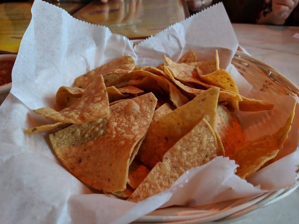 Mayan Palace | restaurant | 8600 W 159th St, Orland Park, IL 60462, USA | 7083498339 OR +1 708-349-8339