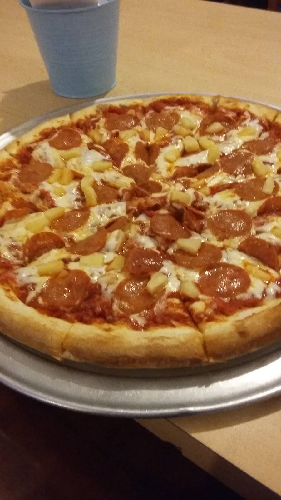 PizzaDilly | restaurant | 194 E Valley Blvd, Colton, CA 92324, USA | 9093700242 OR +1 909-370-0242