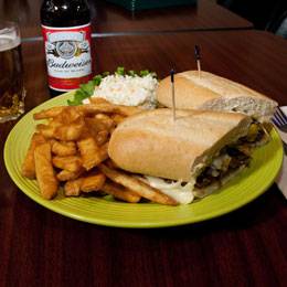OLearys Pub & Grub | restaurant | 9450 Dayton Lebanon Pike, Centerville, OH 45458, USA | 9374331554 OR +1 937-433-1554