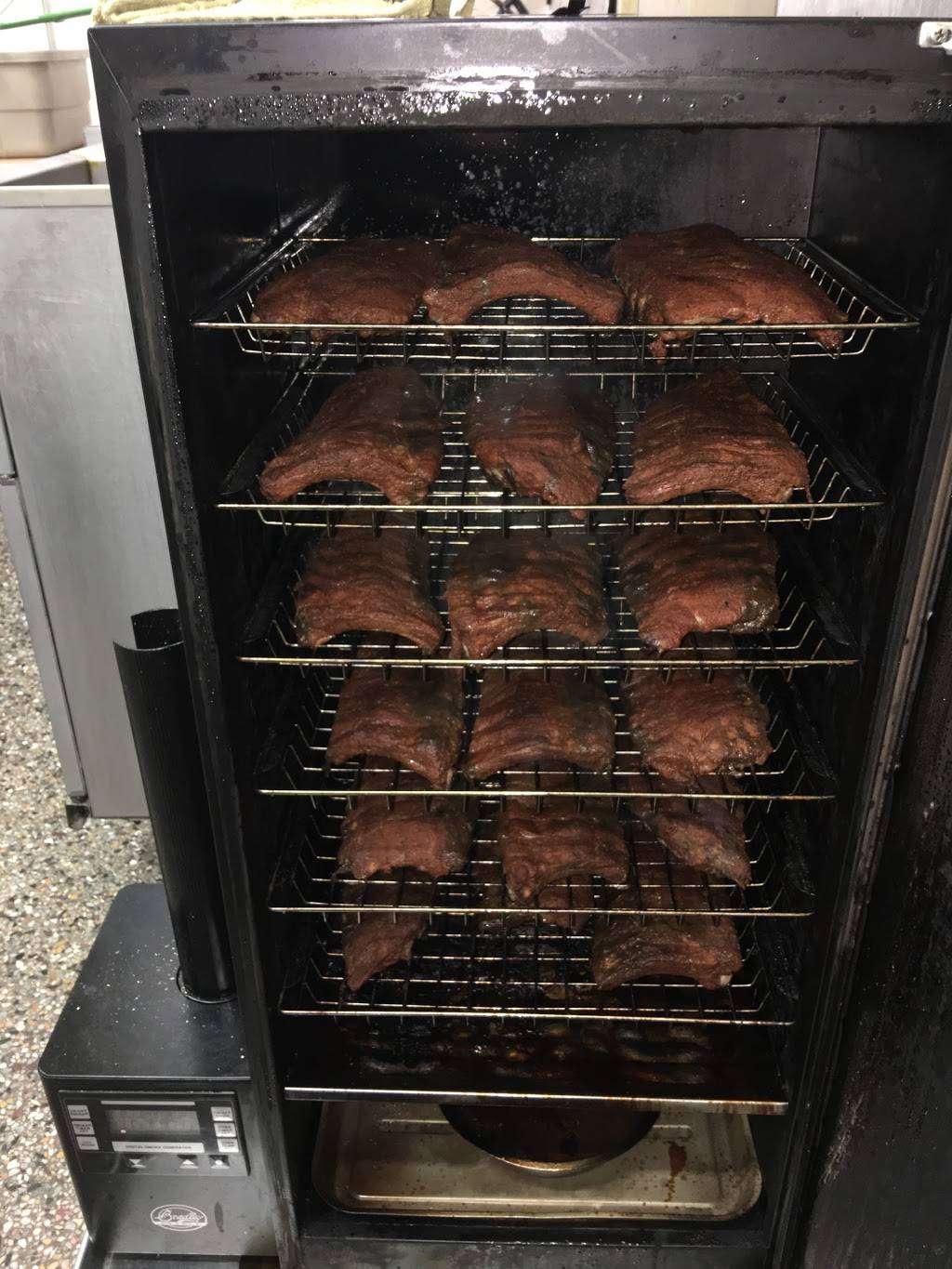 5 Alarm Wings | restaurant | 553 Upper Wentworth St, Hamilton, ON L9A 4T8, Canada | 9053855550 OR +1 905-385-5550