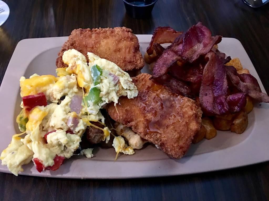 The Greenery Sports Bar & Grill | restaurant | 1551 Marchbanks Dr, Walnut Creek, CA 94598, USA | 9259371270 OR +1 925-937-1270