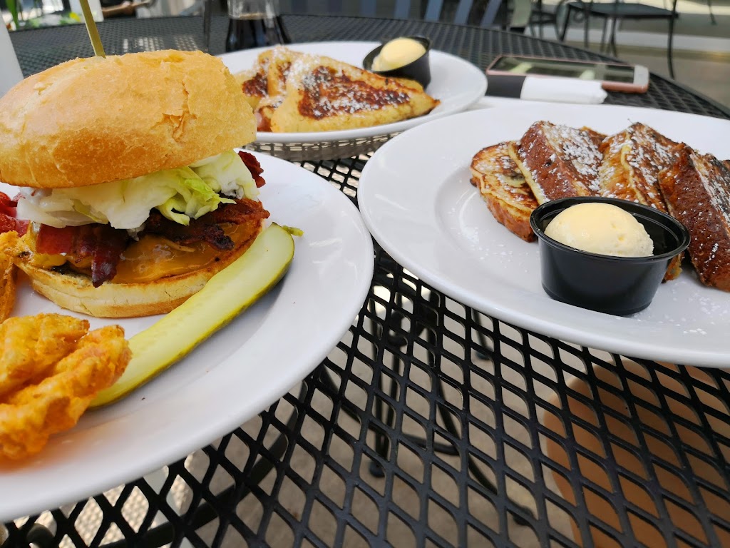 Mortys Tap & Grille | restaurant | 5517 S Regal St, Spokane, WA 99223, USA | 5094439123 OR +1 509-443-9123