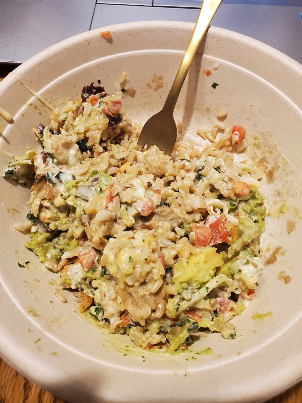 Jalapeño Grill | restaurant | 6241 Broadway Ave, Cleveland, OH 44127, USA | 2164007199 OR +1 216-400-7199