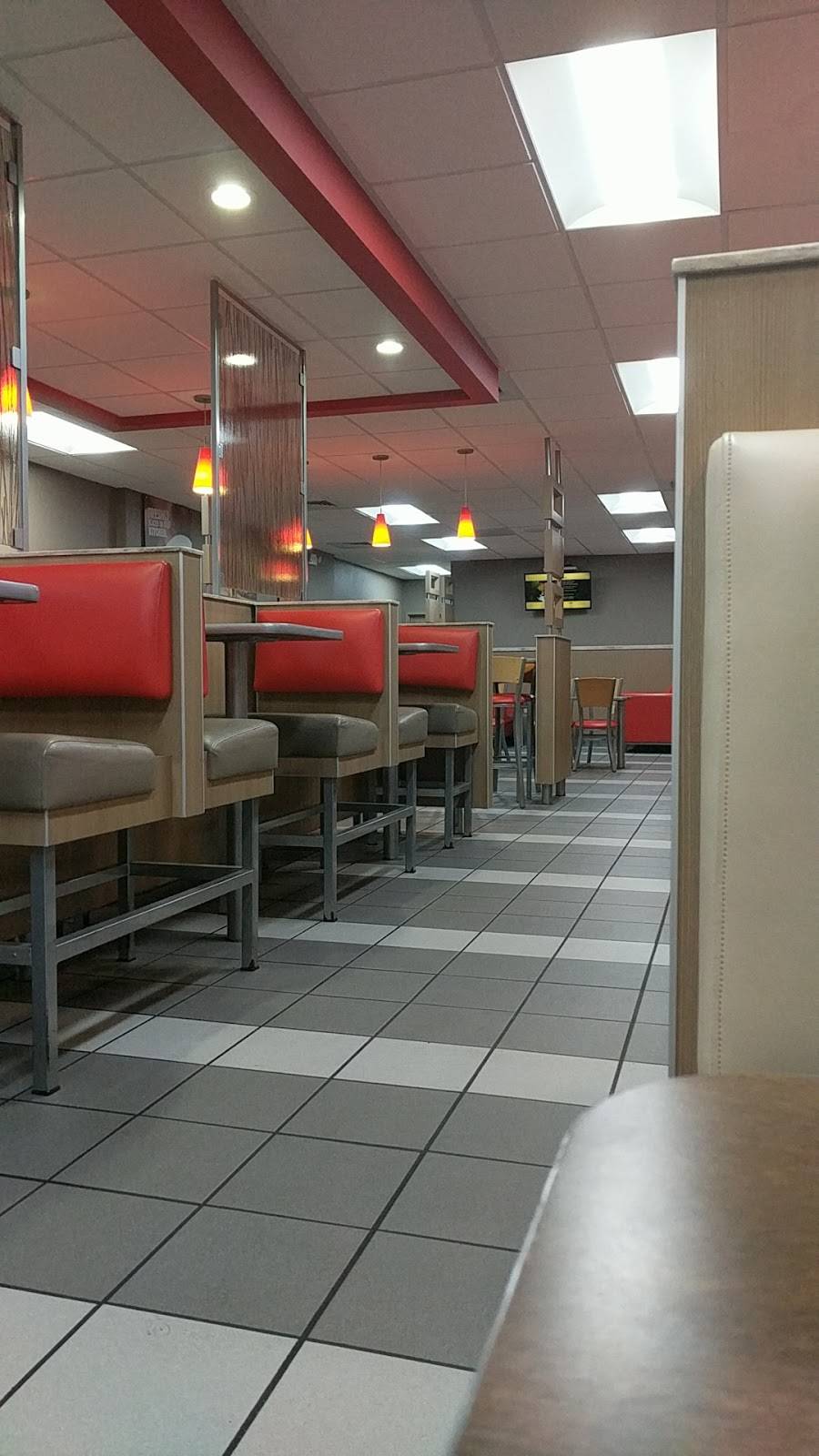 Burger King | restaurant | 13500 W Colonial Dr, Winter Garden, FL 34787, USA | 4076561214 OR +1 407-656-1214