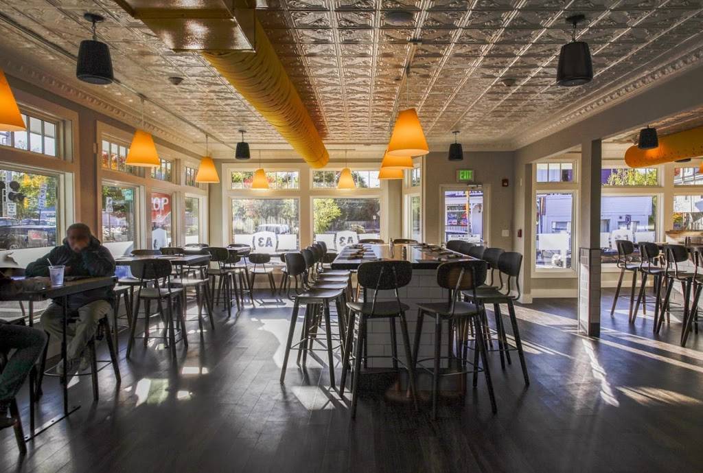 A3 Pizza-Pasta-Parm | restaurant | 65 Summer St, Kingston, MA 02364, USA | 7815856555 OR +1 781-585-6555