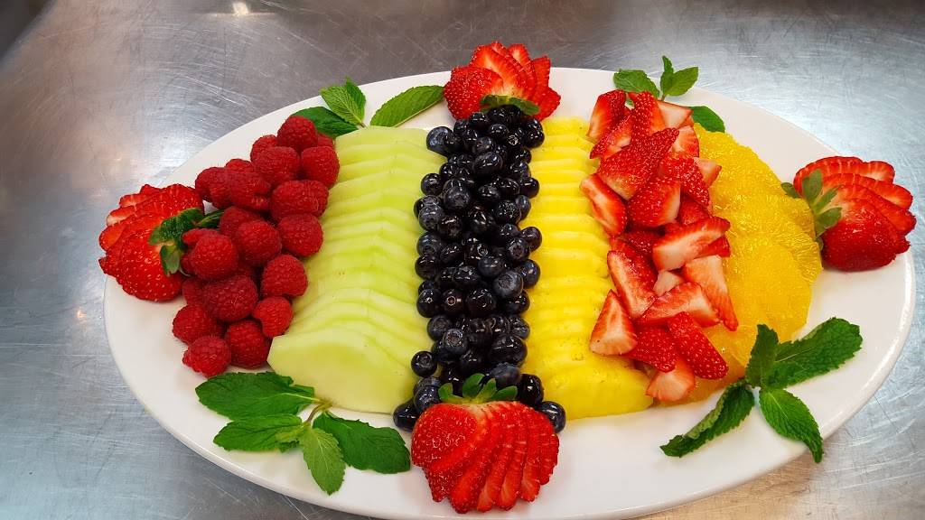 LEscale | restaurant | 500 Steamboat Rd, Greenwich, CT 06830, USA | 2036614600 OR +1 203-661-4600