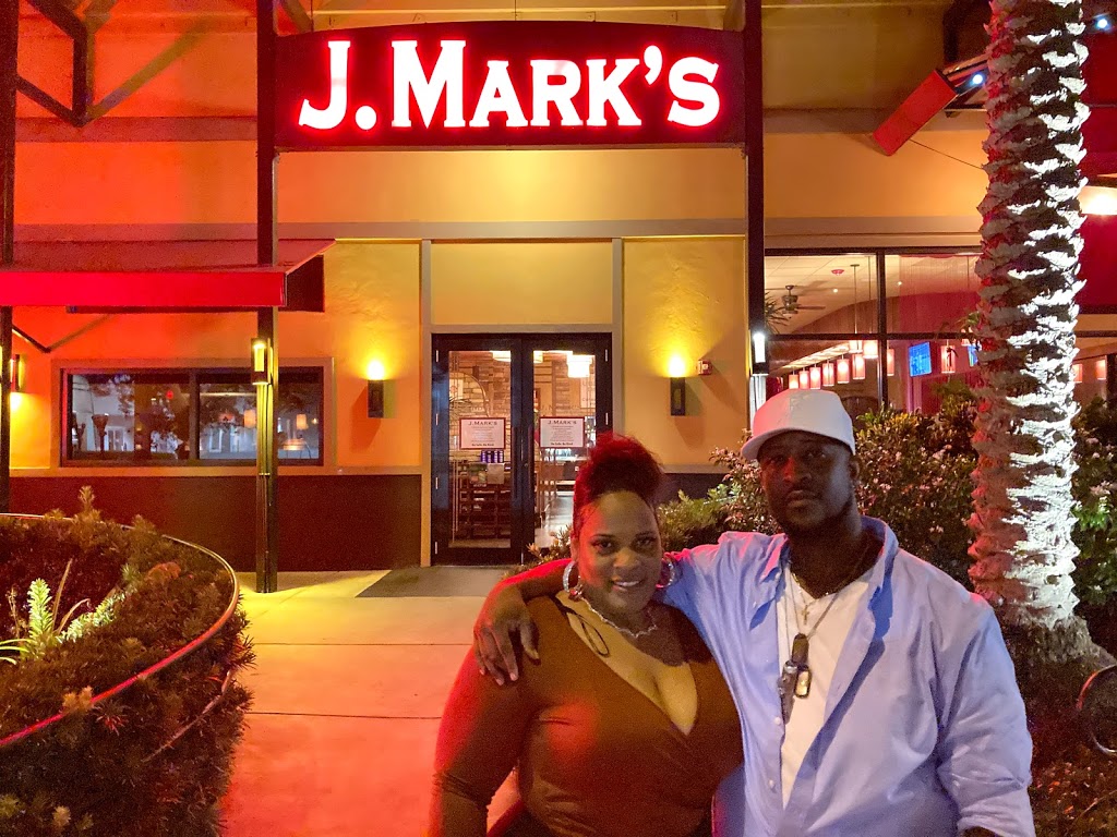 J.Marks Restaurant | restaurant | 1245 N Federal Hwy, Fort Lauderdale, FL 33304, USA | 9543900770 OR +1 954-390-0770