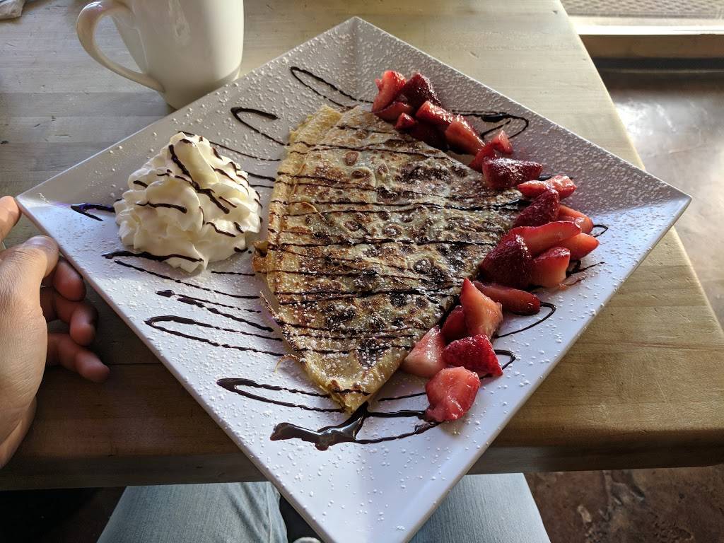 Cinnamon Tree Cafe | bakery | 1665 Dunlawton Ave #103, Port Orange, FL 32127, USA | 3867601500 OR +1 386-760-1500