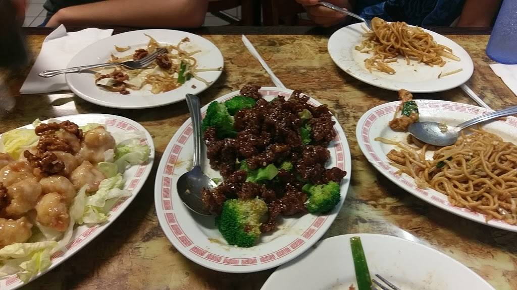 Rice Wok | restaurant | 4360 Laurel Canyon Blvd, Studio City, CA 91604, USA | 8187668293 OR +1 818-766-8293