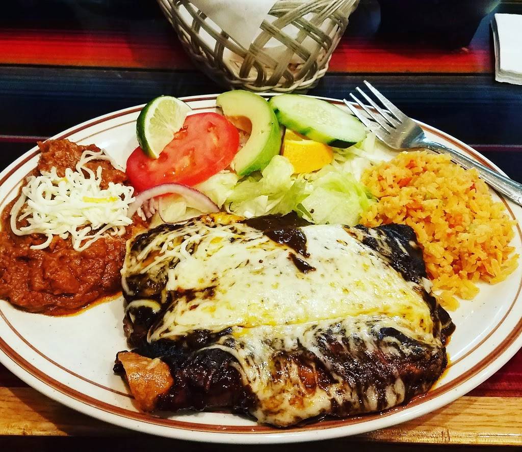 Cocula Restaurant California | restaurant | 2200 S California Ave, Chicago, IL 60623, USA | 7738472780 OR +1 773-847-2780