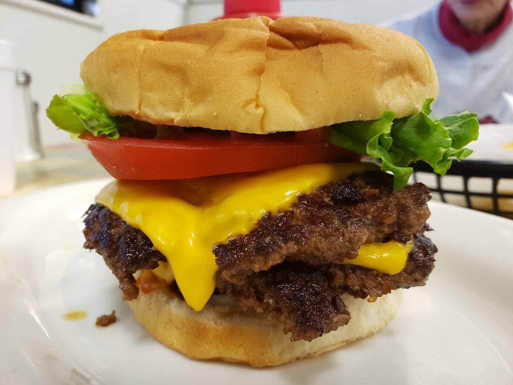 Hoyts Country Cooking | restaurant | 5424 N North Carolina Hwy 150, Lexington, NC 27295, USA | 3368308820 OR +1 336-830-8820