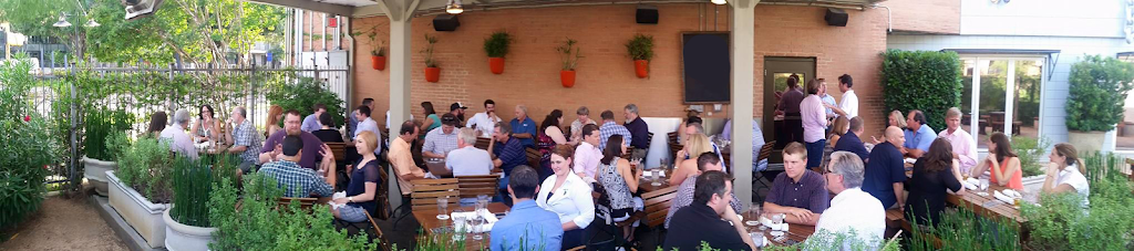 Meddlesome Moth | restaurant | 1621 Oak Lawn Ave, Dallas, TX 75207, USA | 2146287900 OR +1 214-628-7900