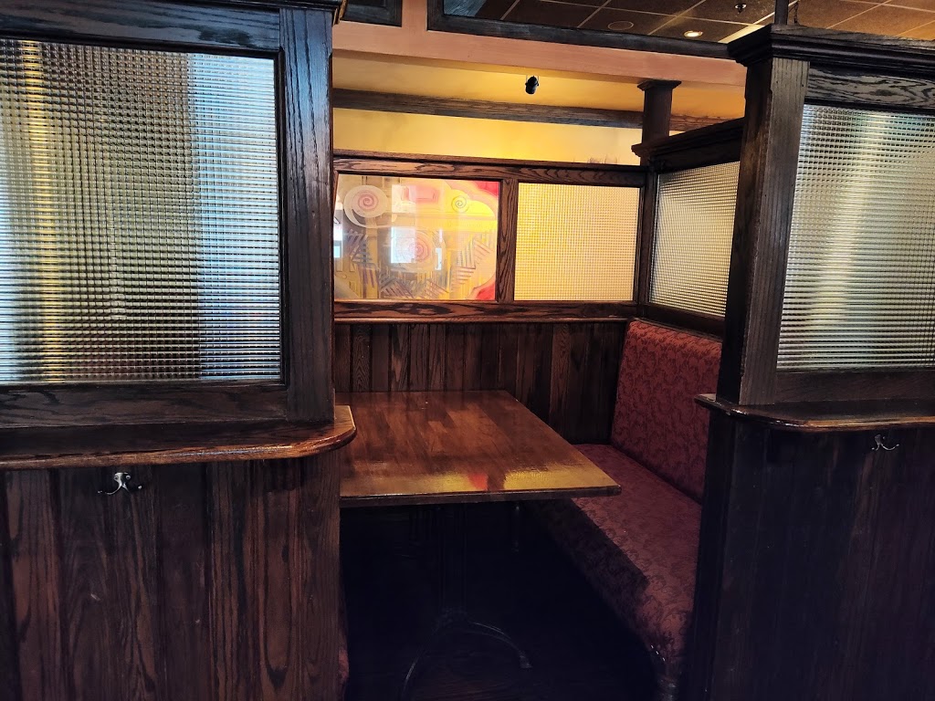 Mattie and Eddie’s Irish Bar and Restaurant | restaurant | 1301 S Joyce St D-1, Arlington, VA 22202, USA | 5713122665 OR +1 571-312-2665