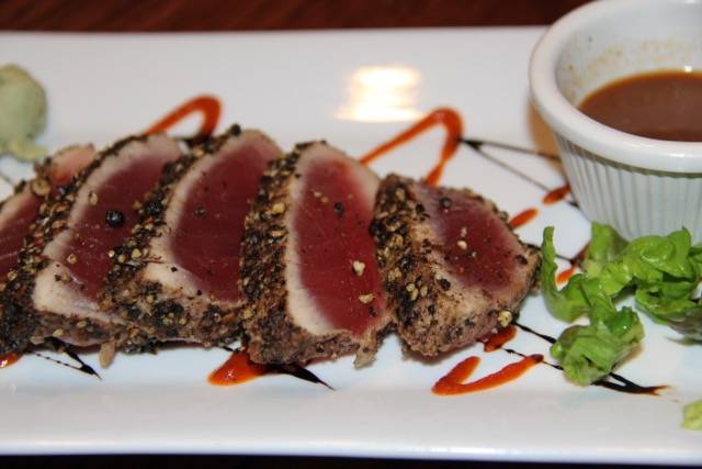 The Springs Tavern | restaurant | 4220, 15 Fort Pond Blvd, East Hampton, NY 11937, USA | 6315277800 OR +1 631-527-7800