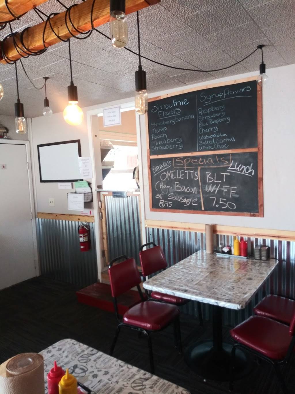 Snack Shack | restaurant | 6185 Eastside Rd, Redding, CA 96001, USA | 5302434966 OR +1 530-243-4966