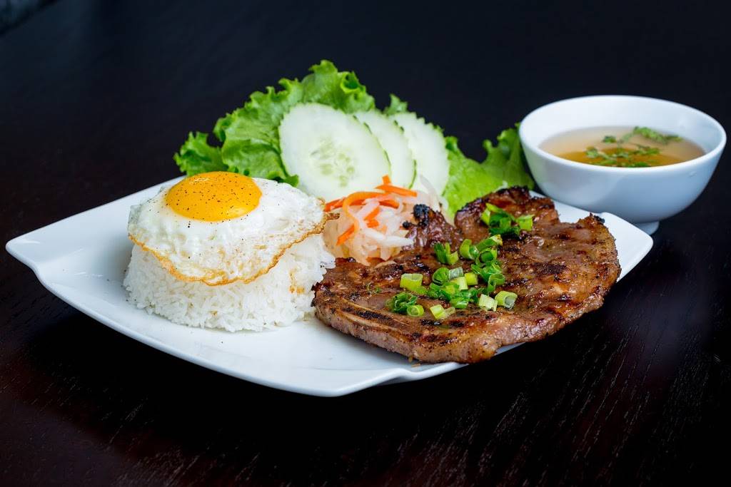 Kobe Pho & Grill | restaurant | 21271 Stevens Creek Blvd #410, Cupertino, CA 95014, USA | 4087778850 OR +1 408-777-8850