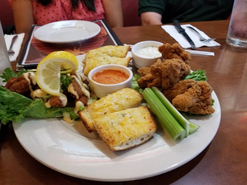 Tianos Restaurant | restaurant | 91-1001 Kamalie St. #108A, Ewa Beach, HI 96706, USA | 8086899989 OR +1 808-689-9989