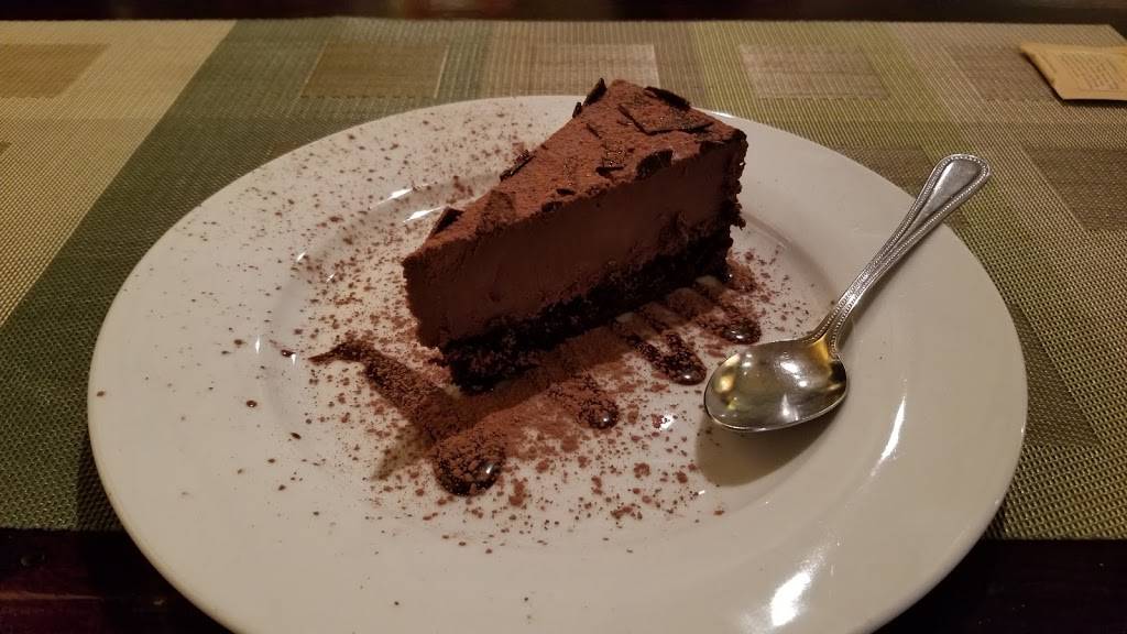 Osteria 510 Italian Kitchen | restaurant | 510 S Royal Ave, Front Royal, VA 22630, USA | 5406311101 OR +1 540-631-1101