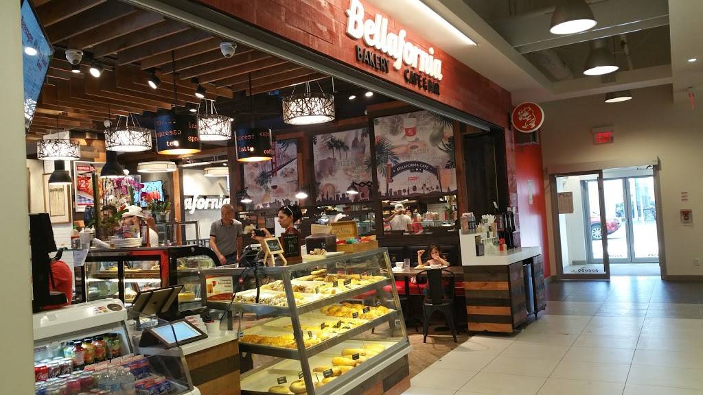 Bellafornia Pizza, Burger, Restaurant & Bar | restaurant | 7181 Yonge St Unit 11, Markham, ON L3T 0C7, Canada | 6479523552 OR +1 647-952-3552